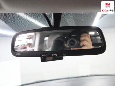 2019 - hyundai grand starex