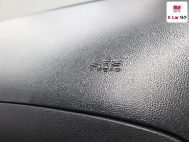 2019 - hyundai grand starex