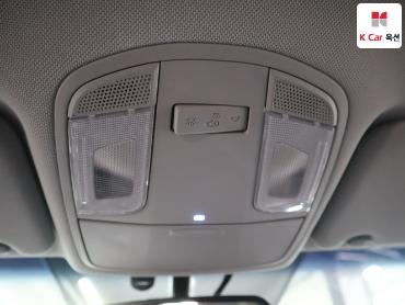 2015 - hyundai sonata