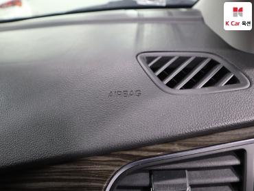 2015 - hyundai sonata