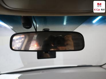 2016 - hyundai ioniq