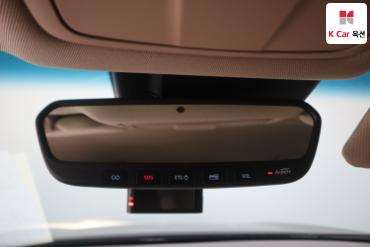 2019 - genesis g80