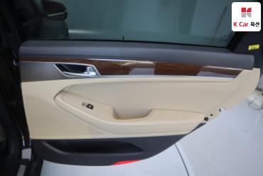 2019 - genesis g80