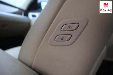 2019 - genesis g80