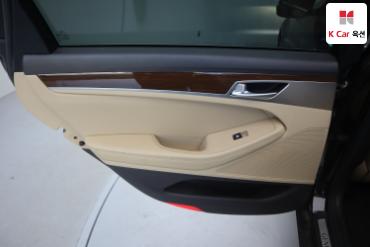 2019 - genesis g80