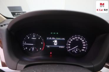 2019 - genesis g80