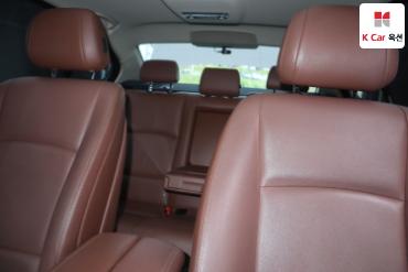 2015 - bmw 5 series