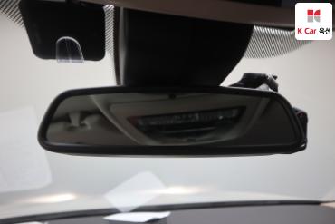 2015 - bmw 5 series
