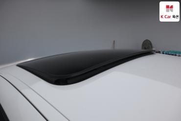 2015 - bmw 5 series