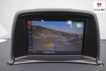 2010 - hyundai grand starex