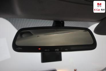 2010 - hyundai grand starex