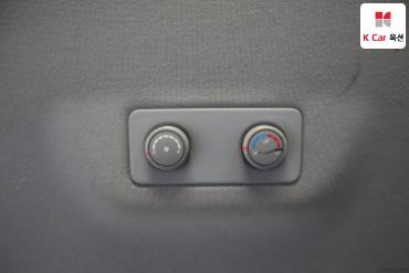 2010 - hyundai grand starex