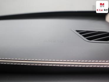 2019 - genesis g90