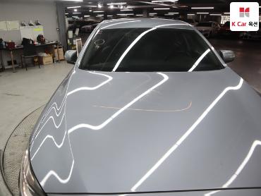 2015 - hyundai g330