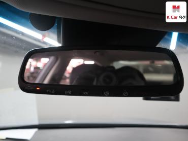 2015 - hyundai g330