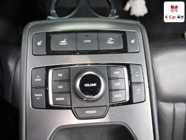 2015 - hyundai g330