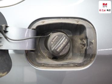 2015 - hyundai g330