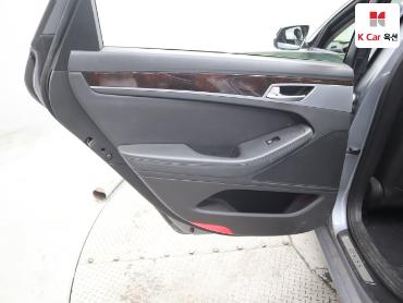 2015 - hyundai g330