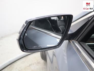 2015 - hyundai g330