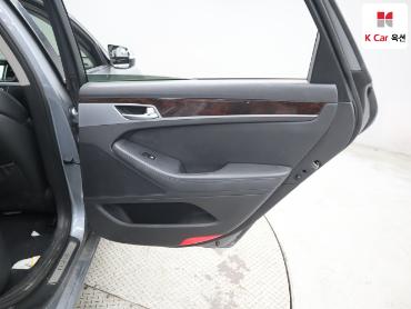 2015 - hyundai g330