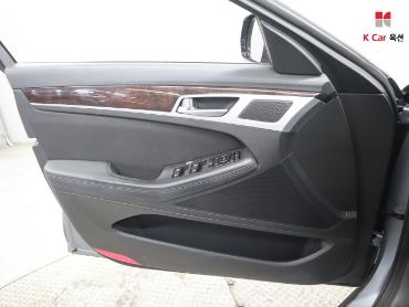 2015 - hyundai g330
