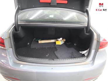 2015 - hyundai g330