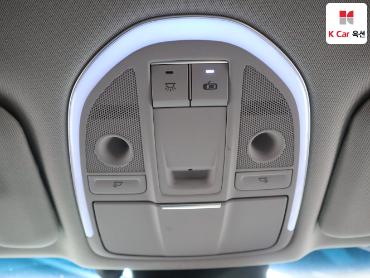 2015 - hyundai g330