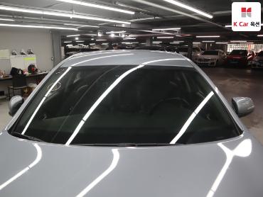 2015 - hyundai g330