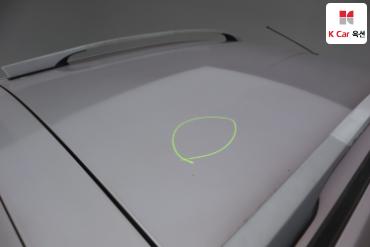 2012 - chevrolet spark