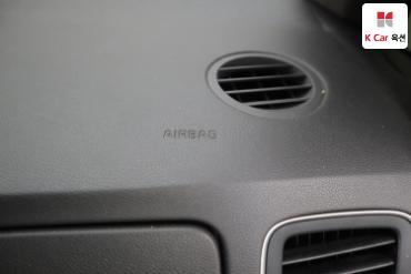 2016 - kia carnival