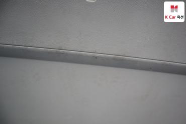 2016 - kia carnival