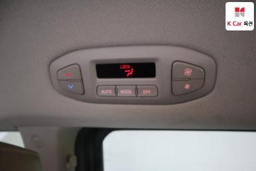 2016 - kia carnival