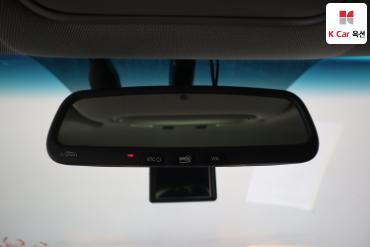 2016 - kia carnival