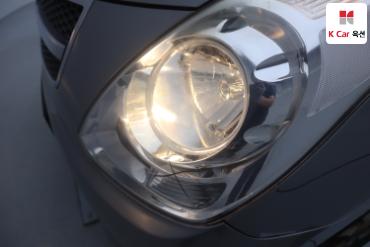 2014 - hyundai grand starex