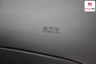2014 - hyundai grand starex
