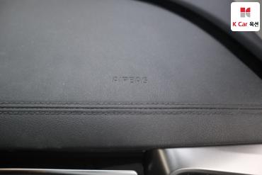 2015 - kia sorento