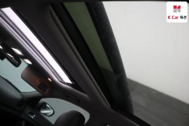 2013 - kia k5