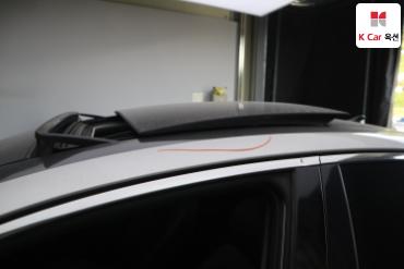 2013 - kia k5