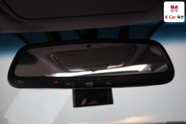 2013 - kia k5