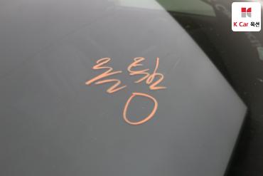 2013 - kia k5