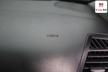 2013 - kia k5