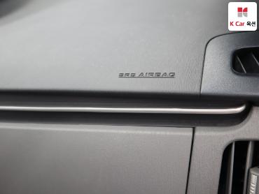 2011 - toyota prius