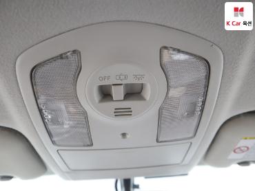 2011 - toyota prius