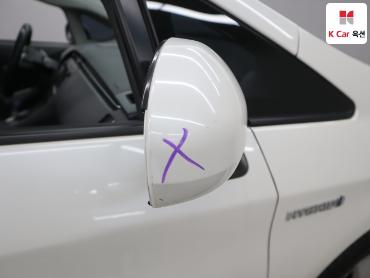 2011 - toyota prius