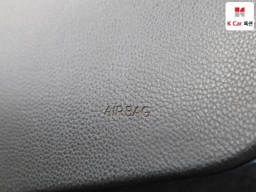 2014 - hyundai grandeur