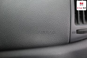 2010 - kia forte