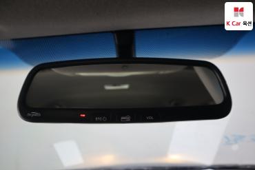 2010 - kia forte
