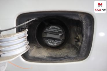 2012 - hyundai sonata