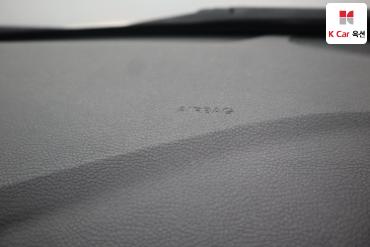 2012 - hyundai sonata
