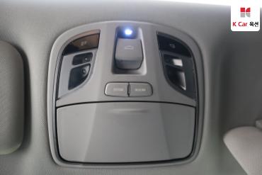 2012 - hyundai sonata